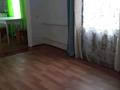 Часть дома · 2 комнаты · 30 м² · 12 сот., мкр Думан-1 — Халык арена за 120 000 ₸ в Алматы, Медеуский р-н — фото 4