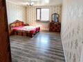 Отдельный дом · 7 комнат · 274 м² · 10 сот., Алимжанова 115а за 90 млн 〒 в Талдыкоргане — фото 23