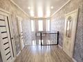 Отдельный дом · 7 комнат · 274 м² · 10 сот., Алимжанова 115а за 90 млн 〒 в Талдыкоргане — фото 7
