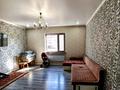 Отдельный дом · 7 комнат · 274 м² · 10 сот., Алимжанова 115а за 90 млн 〒 в Талдыкоргане — фото 16