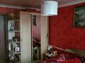 3-бөлмелі пәтер · 90 м² · 1/1 қабат, 9 Мая 120, бағасы: 15 млн ₸ в Шарбакты