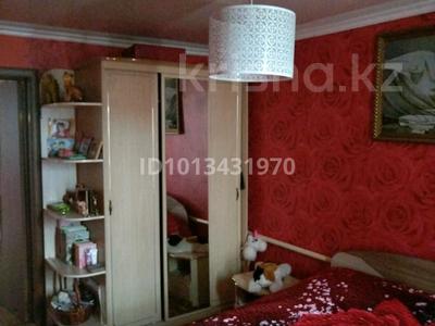 3-бөлмелі пәтер · 90 м² · 1/1 қабат, 9 Мая 120, бағасы: 15 млн ₸ в Шарбакты