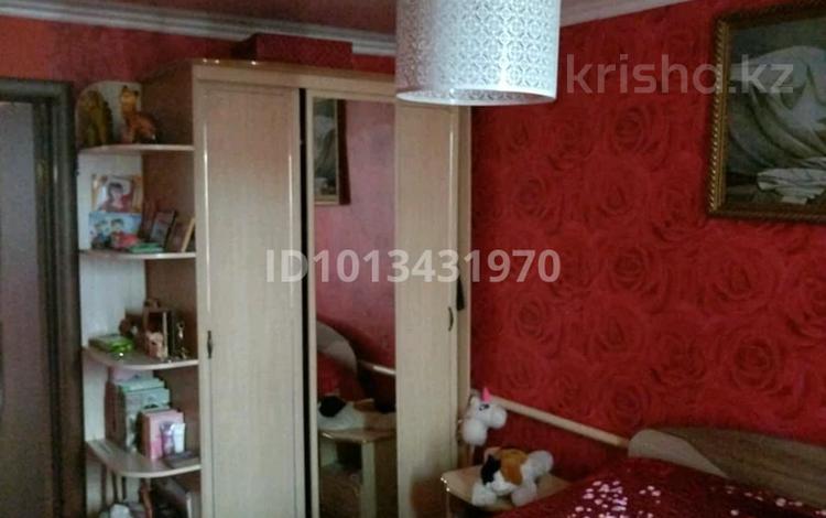 3-бөлмелі пәтер · 90 м² · 1/1 қабат, 9 Мая 120, бағасы: 15 млн ₸ в Шарбакты — фото 2