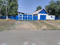 3-бөлмелі пәтер · 90 м² · 1/1 қабат, 9 Мая 120, бағасы: 15 млн ₸ в Шарбакты — фото 2