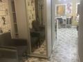 Свободное назначение, офисы, салоны красоты, медцентры и аптеки, студии · 95 м² за 800 000 ₸ в Астане, Сарыарка р-н — фото 6
