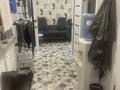 Свободное назначение, офисы, салоны красоты, медцентры и аптеки, студии · 95 м² за 800 000 ₸ в Астане, Сарыарка р-н — фото 9