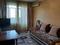 3-комнатная квартира, 62 м², 3/5 этаж помесячно, мкр Аксай-2 — Толеби Саина за 200 000 〒 в Алматы, Ауэзовский р-н