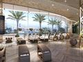 1-бөлмелі пәтер · 150 м², Salman 89, бағасы: ~ 370.9 млн ₸ в Дубае — фото 15