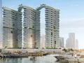 1-бөлмелі пәтер · 150 м², Salman 89, бағасы: ~ 370.9 млн ₸ в Дубае — фото 4