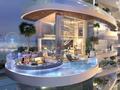 1-комнатная квартира, 67.5 м², Salman 89 за ~ 370.9 млн 〒 в Дубае — фото 5