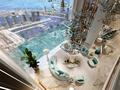 1-комнатная квартира, 67.5 м², Salman 89 за ~ 370.9 млн 〒 в Дубае — фото 7