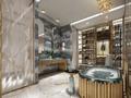 1-бөлмелі пәтер · 150 м², Salman 89, бағасы: ~ 370.9 млн ₸ в Дубае — фото 12