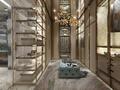 1-бөлмелі пәтер · 150 м², Salman 89, бағасы: ~ 370.9 млн ₸ в Дубае — фото 13