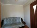 2-комнатная квартира, 43 м², 1/5 этаж помесячно, Мызы 31 за 120 000 〒 в Усть-Каменогорске — фото 3
