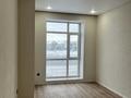 1-бөлмелі пәтер · 38.1 м² · 2/12 қабат, Улица А 52, 6 6, бағасы: 25.5 млн ₸ в Астане, Сарайшык р-н