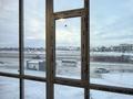 1-бөлмелі пәтер · 38.1 м² · 2/12 қабат, Улица А 52, 6 6, бағасы: 25.5 млн ₸ в Астане, Сарайшык р-н — фото 11