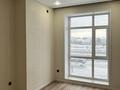 1-бөлмелі пәтер · 38.1 м² · 2/12 қабат, Улица А 52, 6 6, бағасы: 25.5 млн ₸ в Астане, Сарайшык р-н — фото 2