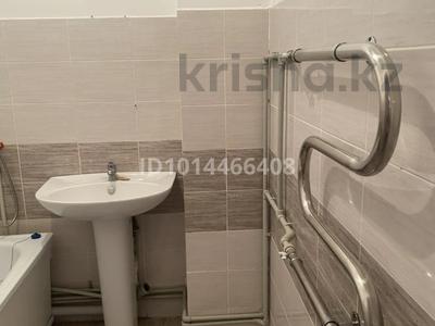 2-комнатная квартира · 60 м² · 1/5 этаж, мкр Улы Дала 13 за 20 млн ₸ в Таразе