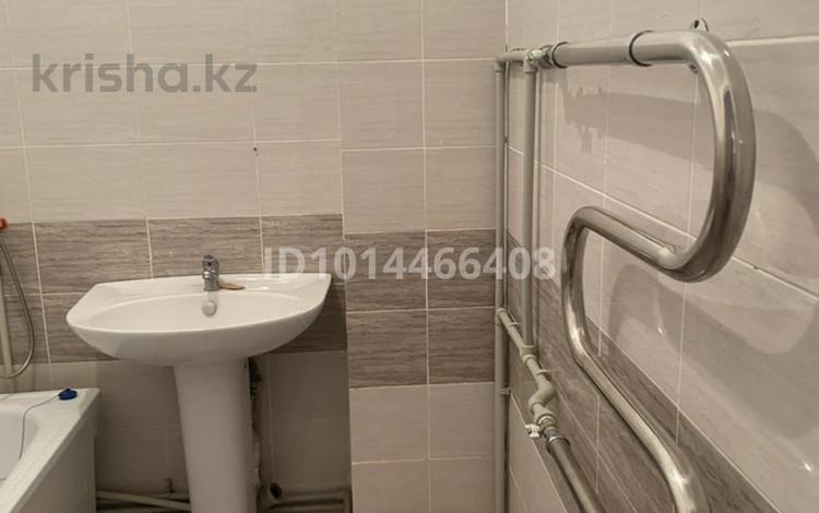 2-комнатная квартира · 60 м² · 1/5 этаж, мкр Улы Дала 13 за 20 млн ₸ в Таразе — фото 2