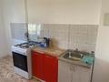 2-комнатная квартира · 60 м² · 1/5 этаж, мкр Улы Дала 13 за 20 млн ₸ в Таразе — фото 8
