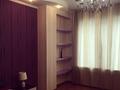 4-комнатная квартира, 153 м², 4/15 этаж, Мамбетова 16 за 64 млн 〒 в Астане, Сарыарка р-н — фото 8