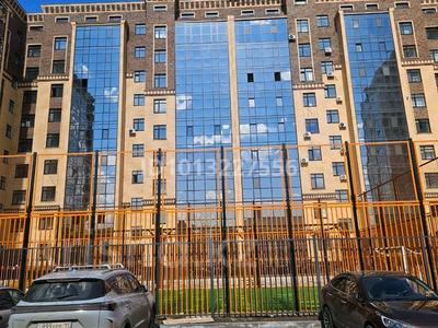 2-комнатная квартира · 44 м² · 7/9 этаж, Партизанская 158/3 за 28 млн ₸ в Петропавловске