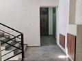 2-комнатная квартира · 44 м² · 7/9 этаж, Партизанская 158/3 за 28 млн ₸ в Петропавловске — фото 3