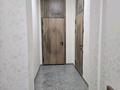 2-комнатная квартира · 44 м² · 7/9 этаж, Партизанская 158/3 за 28 млн ₸ в Петропавловске — фото 4
