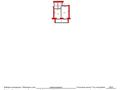2-комнатная квартира · 44 м² · 7/9 этаж, Партизанская 158/3 за 28 млн ₸ в Петропавловске — фото 5