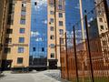 2-комнатная квартира · 44 м² · 7/9 этаж, Партизанская 158/3 за 28 млн ₸ в Петропавловске