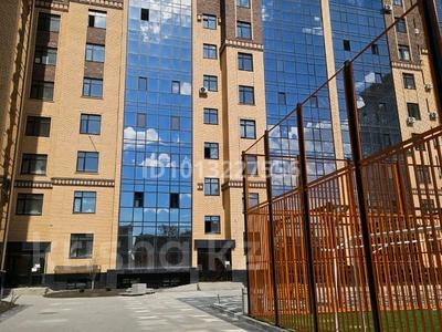 2-комнатная квартира · 44 м² · 7/9 этаж, Партизанская 158/3 за 28 млн ₸ в Петропавловске