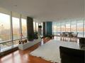 4-бөлмелі пәтер · 198 м² · 7/22 қабат, Аль-Фараби 77/3, бағасы: 390 млн ₸ в Алматы, Бостандыкский р-н — фото 8
