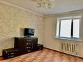 2-бөлмелі пәтер, 50.7 м², 4/10 қабат, Қосшығұлұлы 17, бағасы: 25 млн 〒 в Астане, Сарыарка р-н — фото 3