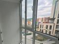 1-бөлмелі пәтер · 33 м² · 7/9 қабат, мкр Шугыла, Мкр. Шугыла 340/3 — Абая -Алатау .ЦОН Наурызбайского района .Налоговая .Загс .Молл апорт. Алтын орда, бағасы: 195 000 ₸ в Алматы, Наурызбайский р-н — фото 16