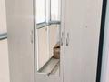 1-бөлмелі пәтер · 33 м² · 7/9 қабат, мкр Шугыла, Мкр. Шугыла 340/3 — Абая -Алатау .ЦОН Наурызбайского района .Налоговая .Загс .Молл апорт. Алтын орда, бағасы: 195 000 ₸ в Алматы, Наурызбайский р-н — фото 15