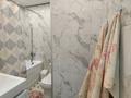 1-бөлмелі пәтер · 33 м² · 7/9 қабат, мкр Шугыла, Мкр. Шугыла 340/3 — Абая -Алатау .ЦОН Наурызбайского района .Налоговая .Загс .Молл апорт. Алтын орда, бағасы: 195 000 ₸ в Алматы, Наурызбайский р-н — фото 21