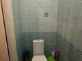 2-бөлмелі пәтер · 68.6 м² · 5/9 қабат, Қалқаман-2 ш/а. 22, бағасы: 33 млн ₸ в Алматы, Наурызбайский р-н — фото 12