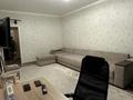 2-бөлмелі пәтер · 68.6 м² · 5/9 қабат, Қалқаман-2 ш/а. 22, бағасы: 33 млн ₸ в Алматы, Наурызбайский р-н — фото 3