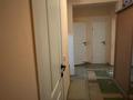 2-бөлмелі пәтер · 68.6 м² · 5/9 қабат, Қалқаман-2 ш/а. 22, бағасы: 33 млн ₸ в Алматы, Наурызбайский р-н — фото 4
