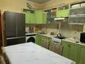2-бөлмелі пәтер · 68.6 м² · 5/9 қабат, Қалқаман-2 ш/а. 22, бағасы: 33 млн ₸ в Алматы, Наурызбайский р-н — фото 7
