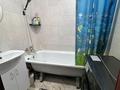 3-комнатная квартира · 64 м² · 4/9 этаж, мкр Северо-Восток 23 за 20.5 млн ₸ в Уральске — фото 9