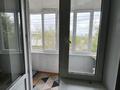 3-комнатная квартира · 64 м² · 4/9 этаж, мкр Северо-Восток 23 за 20.5 млн ₸ в Уральске — фото 11