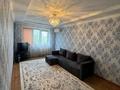 3-комнатная квартира · 64 м² · 4/9 этаж, мкр Северо-Восток 23 за 20.5 млн ₸ в Уральске — фото 12