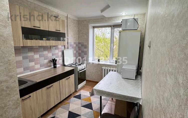 3-комнатная квартира · 64 м² · 4/9 этаж, мкр Северо-Восток 23 за 20.5 млн ₸ в Уральске — фото 3