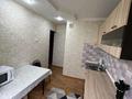 3-комнатная квартира · 64 м² · 4/9 этаж, мкр Северо-Восток 23 за 20.5 млн ₸ в Уральске — фото 2