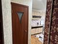 3-комнатная квартира · 64 м² · 4/9 этаж, мкр Северо-Восток 23 за 20.5 млн ₸ в Уральске — фото 3