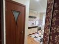 3-комнатная квартира · 64 м² · 4/9 этаж, мкр Северо-Восток 23 за 20.5 млн ₸ в Уральске — фото 4