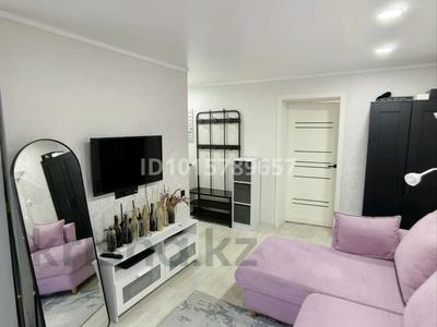 2-бөлмелі пәтер · 41.9 м² · 2/5 қабат, Горняков 82, бағасы: 14 млн ₸ в Рудном