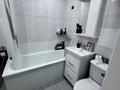 2-бөлмелі пәтер · 41.9 м² · 2/5 қабат, Горняков 82, бағасы: 14 млн ₸ в Рудном — фото 10