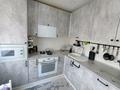 2-бөлмелі пәтер · 41.9 м² · 2/5 қабат, Горняков 82, бағасы: 14 млн ₸ в Рудном — фото 4